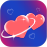 糖秀视频聊天App