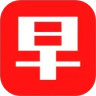 新闻早知道App下载