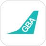 大湾区航空App官方正版