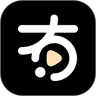 有播电商App