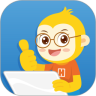 云阅卷App