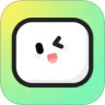 趣美壁纸App