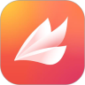 华为亿企飞App