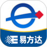 易方达e钱包App