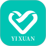 熠选App