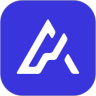 百度爱番番 App