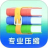 压缩解压全能宝下载