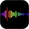手机音乐合成器App