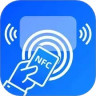 NFC智能读卡助手App