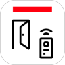 ABB智慧社区App