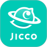 jicco软件