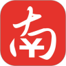 南靖同城App