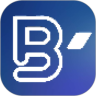 相信演唱会App