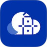 舟谱云管家App