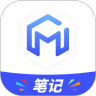 Mindkit官方版