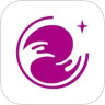 海文考研App