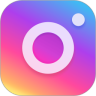星语相机App