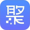 聚网管家免费版