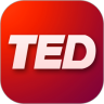 TED英语演讲App