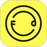 Foodie相机App