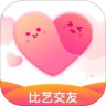比艺App