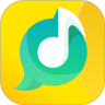 音乐盒子App