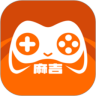 麻吉云电脑官方App
