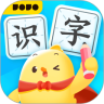 叫叫识字App官方下载