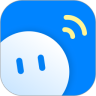 新述口语App