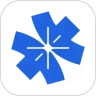 粤商通App