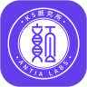 抗衰颜究所商城
