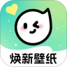 焕新壁纸App
