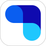 基因宝App