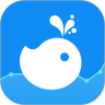 BlueWhale财经App