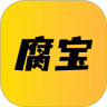 腐宝FM广播剧