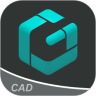 浩辰cad看图王App