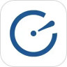 库客音乐App