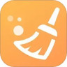 内存清理君app