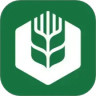 中储粮网App