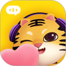 Yahu语音App
