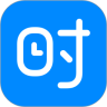 时光序App