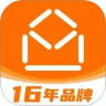 魔方生活手机版