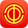 苏工惠App
