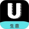 有意思社区
