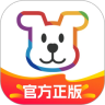 小白学习打印App