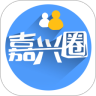嘉兴圈官方版