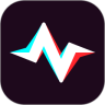斗帝配音App
