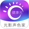 MG智能官方版