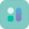 亿象小组件App