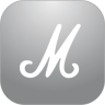 Marshall Bluetooth官方版
